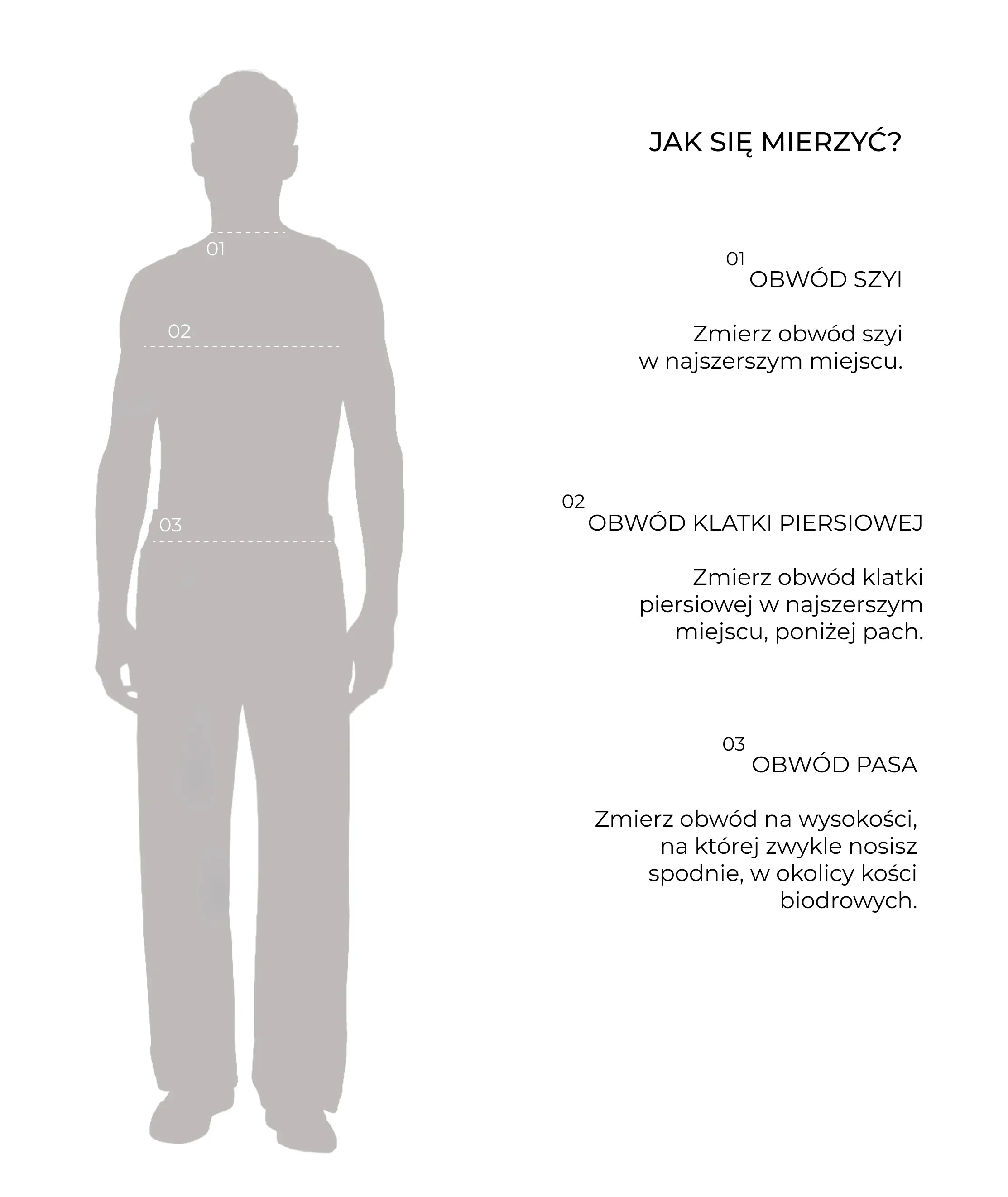 Zdjęcie produktu 9