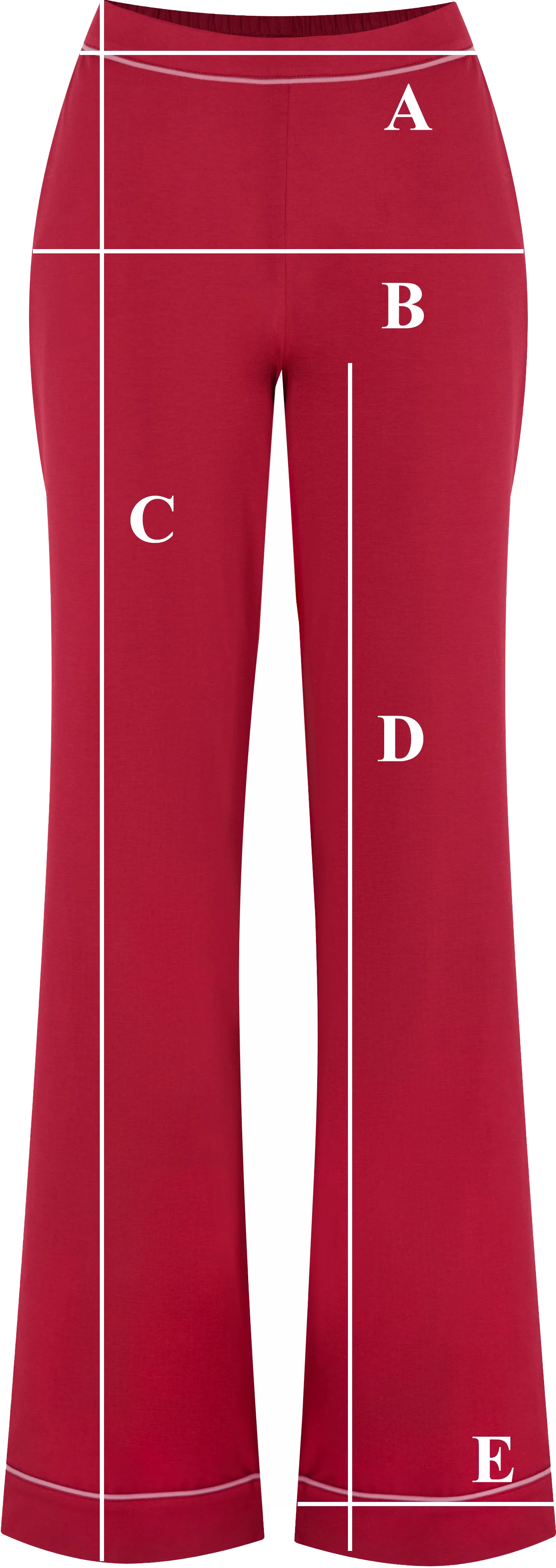 Zdjęcie produktu 7