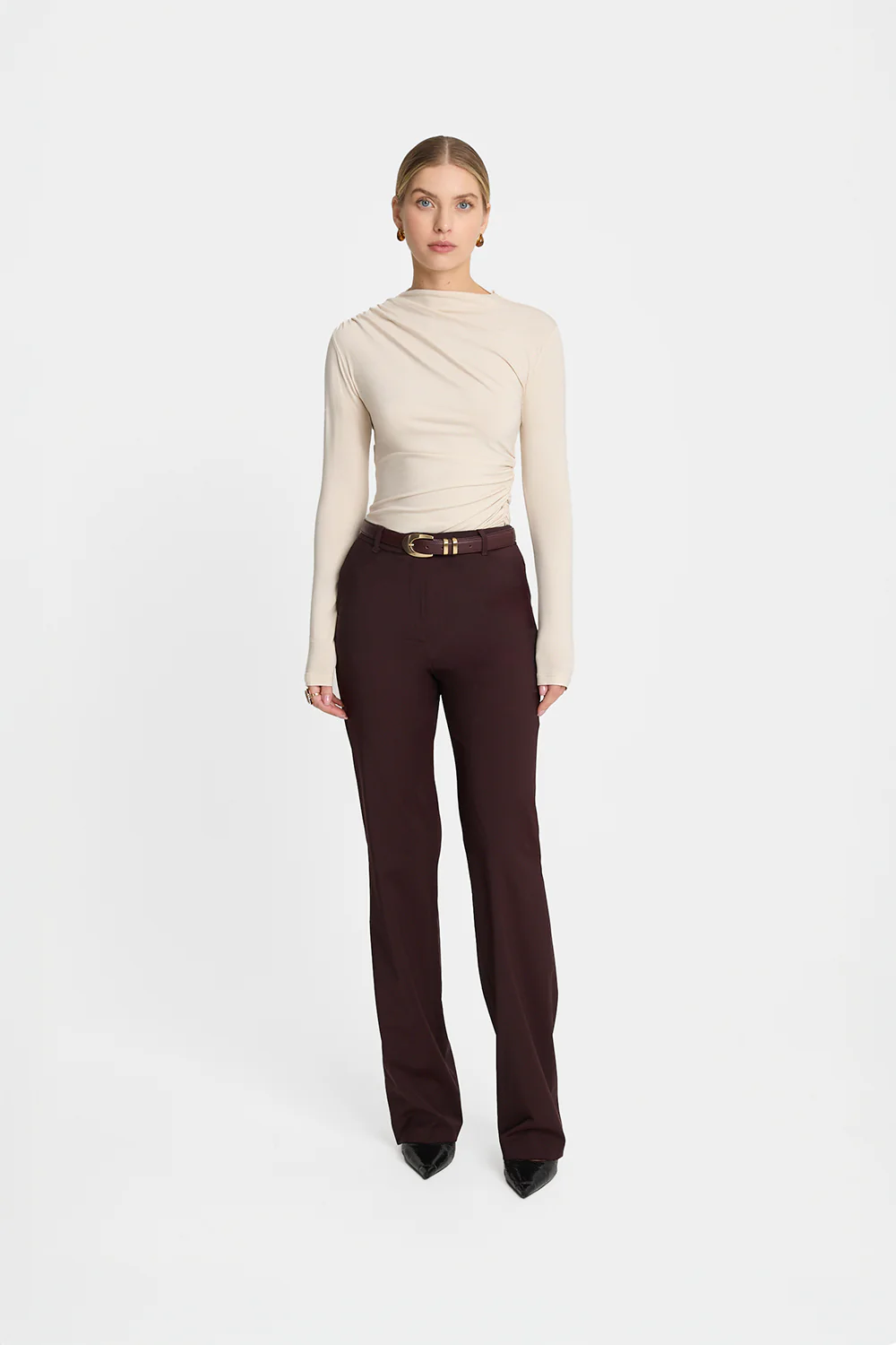 Bestsellery damskie