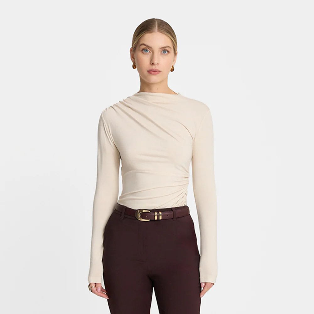 Zdjęcie produktu 8